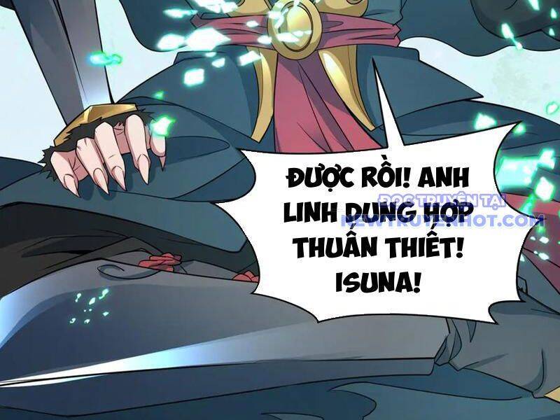 Kỷ Nguyên Kỳ Lạ Chap 413 - Next Chap 414