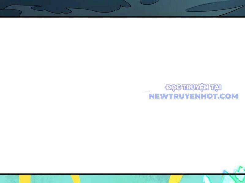 Kỷ Nguyên Kỳ Lạ Chap 413 - Next Chap 414