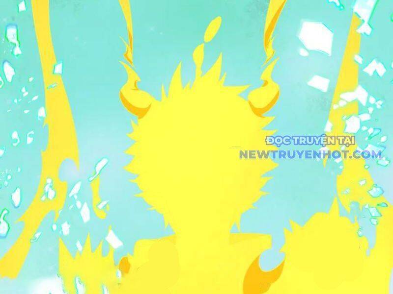 Kỷ Nguyên Kỳ Lạ Chap 413 - Next Chap 414