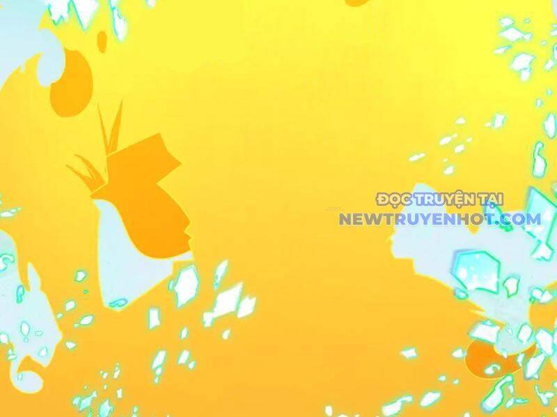 Kỷ Nguyên Kỳ Lạ Chap 413 - Next Chap 414