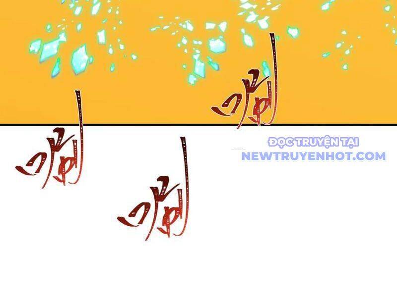 Kỷ Nguyên Kỳ Lạ Chap 413 - Next Chap 414