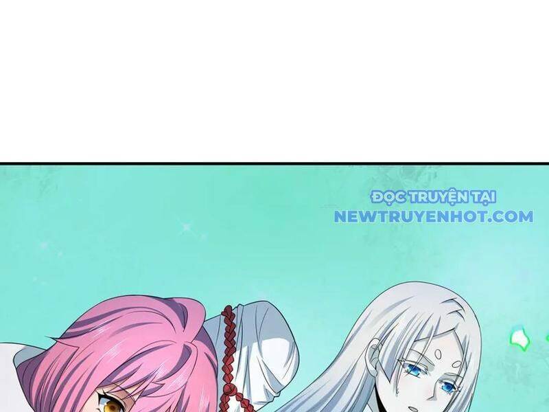 Kỷ Nguyên Kỳ Lạ Chap 413 - Next Chap 414