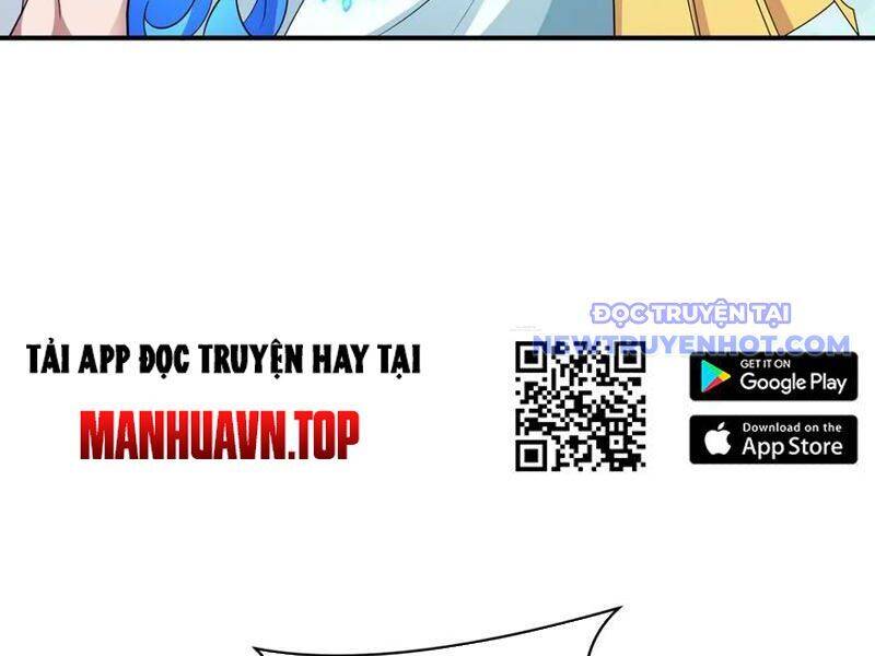 Kỷ Nguyên Kỳ Lạ Chap 413 - Next Chap 414