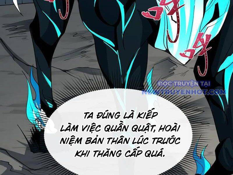 Kỷ Nguyên Kỳ Lạ Chap 413 - Next Chap 414