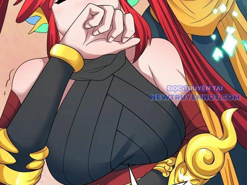 Kỷ Nguyên Kỳ Lạ Chap 413 - Next Chap 414