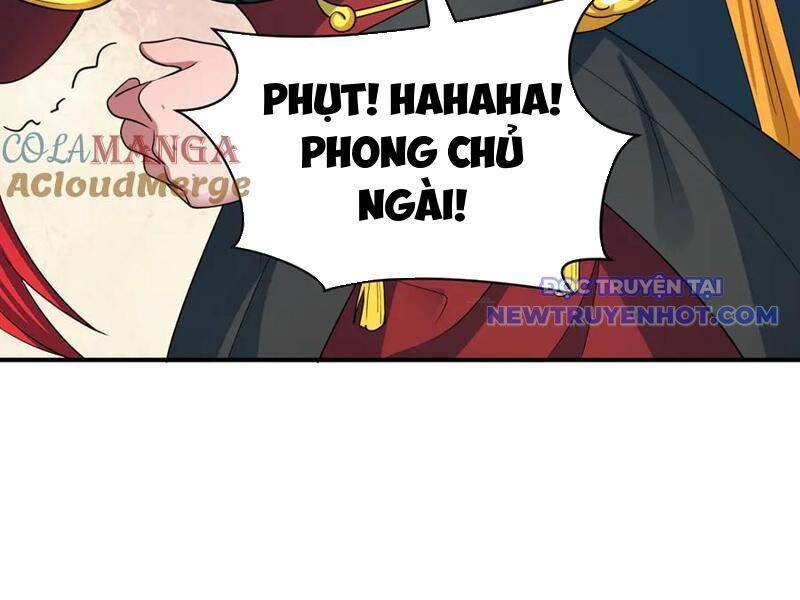 Kỷ Nguyên Kỳ Lạ Chap 413 - Next Chap 414