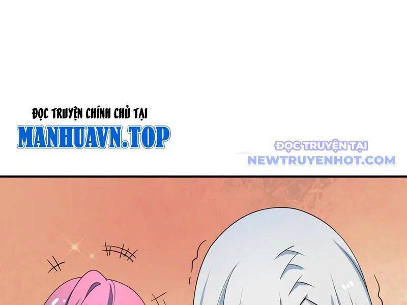 Kỷ Nguyên Kỳ Lạ Chap 413 - Next Chap 414