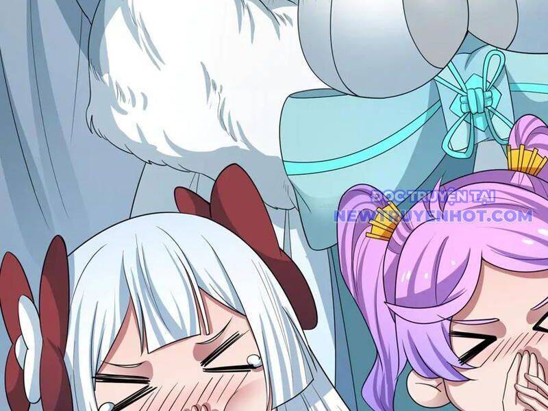 Kỷ Nguyên Kỳ Lạ Chap 413 - Next Chap 414