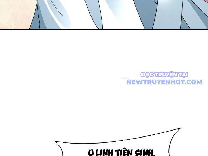 Kỷ Nguyên Kỳ Lạ Chap 413 - Next Chap 414