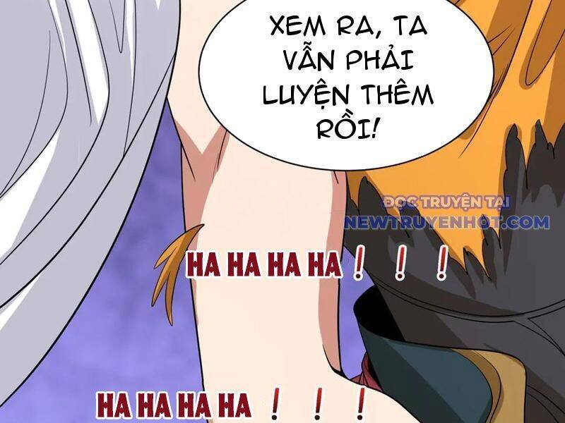 Kỷ Nguyên Kỳ Lạ Chap 413 - Next Chap 414