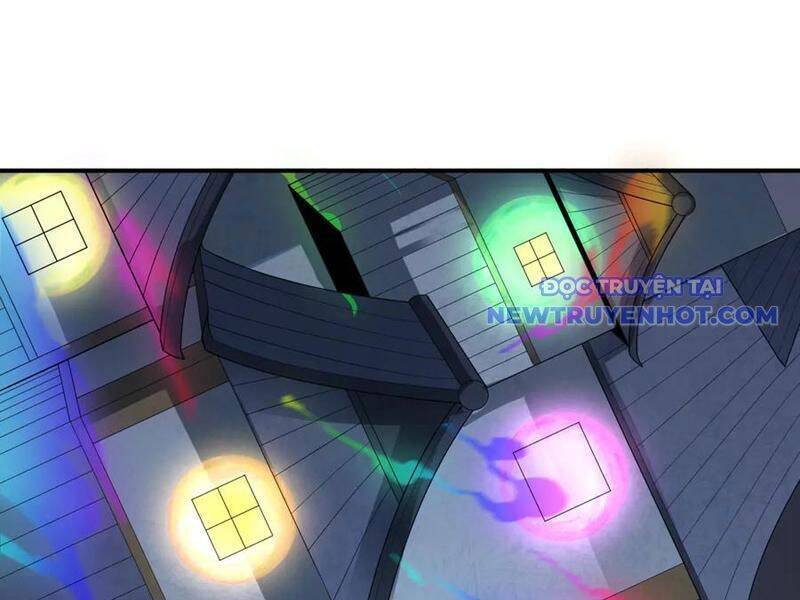 Kỷ Nguyên Kỳ Lạ Chap 413 - Next Chap 414