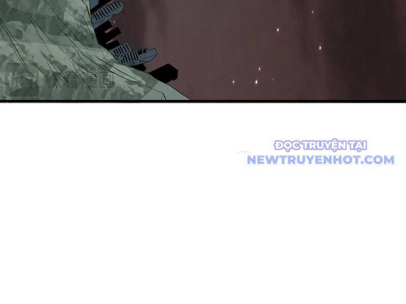 Kỷ Nguyên Kỳ Lạ Chap 413 - Next Chap 414