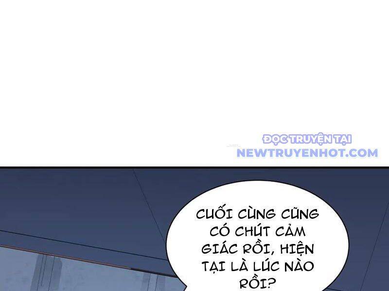 Kỷ Nguyên Kỳ Lạ Chap 413 - Next Chap 414