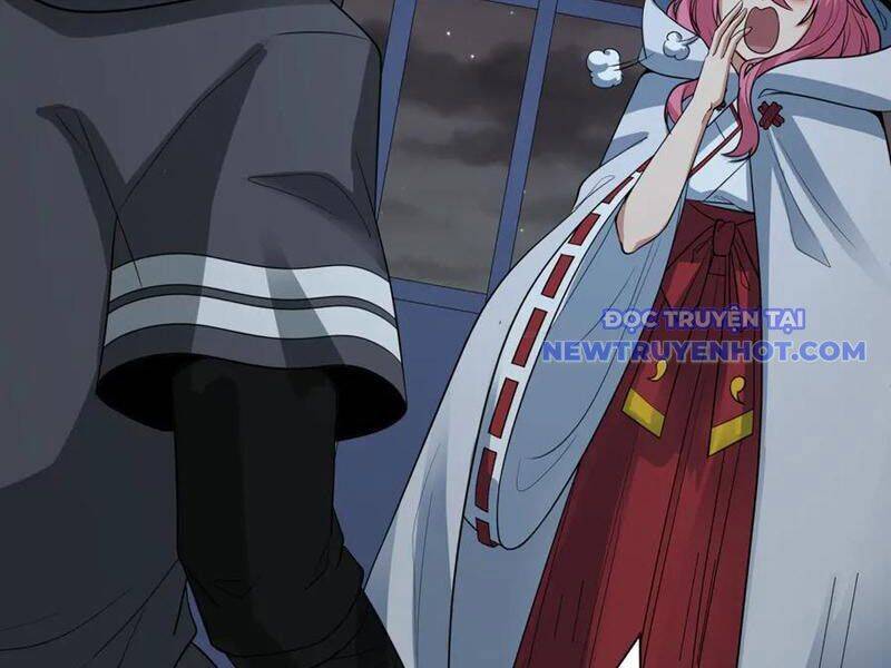 Kỷ Nguyên Kỳ Lạ Chap 413 - Next Chap 414