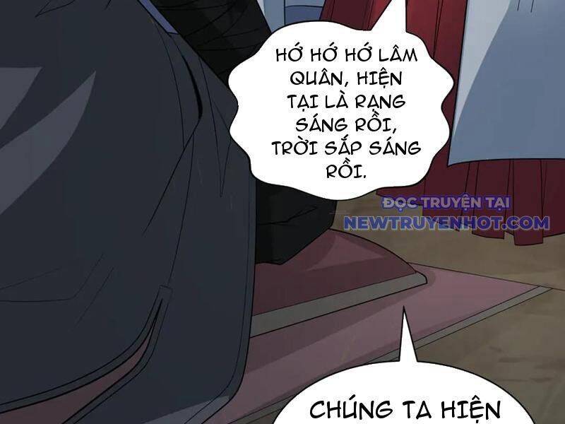 Kỷ Nguyên Kỳ Lạ Chap 413 - Next Chap 414