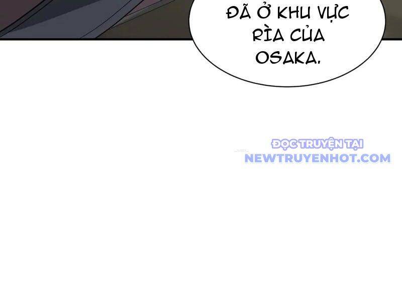 Kỷ Nguyên Kỳ Lạ Chap 413 - Next Chap 414