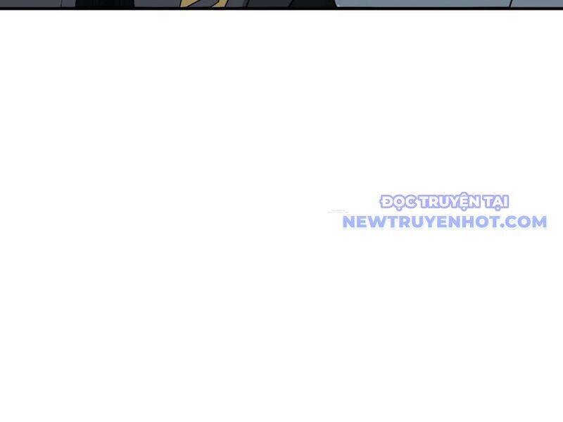 Kỷ Nguyên Kỳ Lạ Chap 413 - Next Chap 414