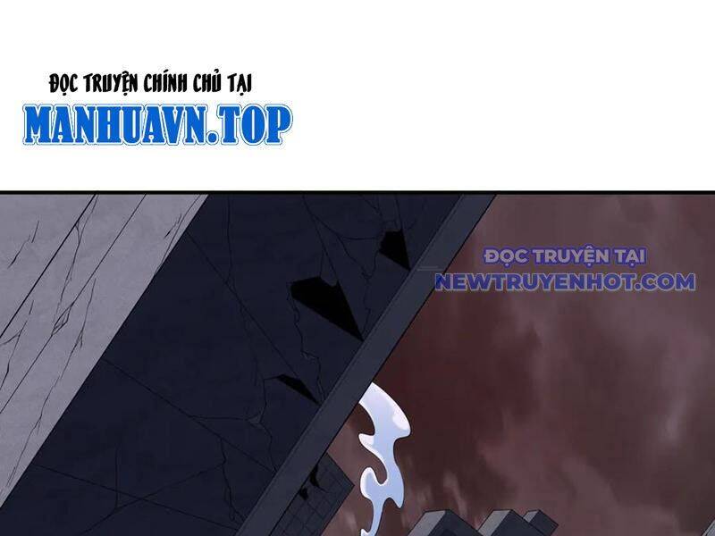 Kỷ Nguyên Kỳ Lạ Chap 413 - Next Chap 414