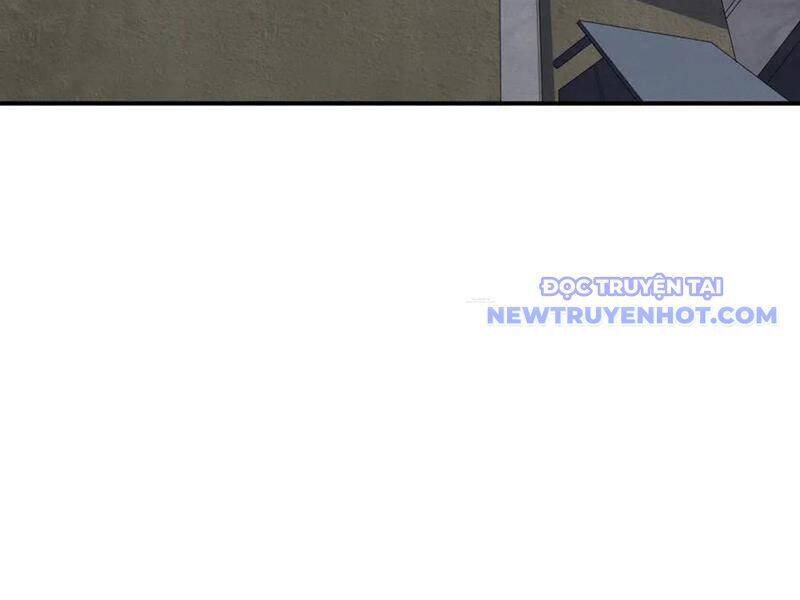 Kỷ Nguyên Kỳ Lạ Chap 413 - Next Chap 414