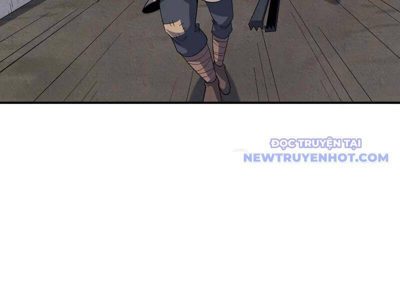Kỷ Nguyên Kỳ Lạ Chap 413 - Next Chap 414