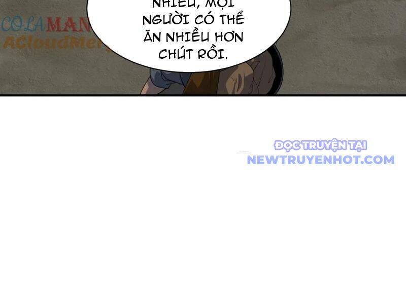Kỷ Nguyên Kỳ Lạ Chap 413 - Next Chap 414