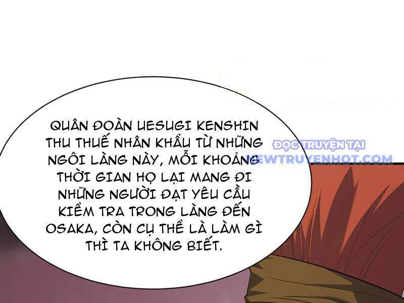 Kỷ Nguyên Kỳ Lạ Chap 413 - Next Chap 414