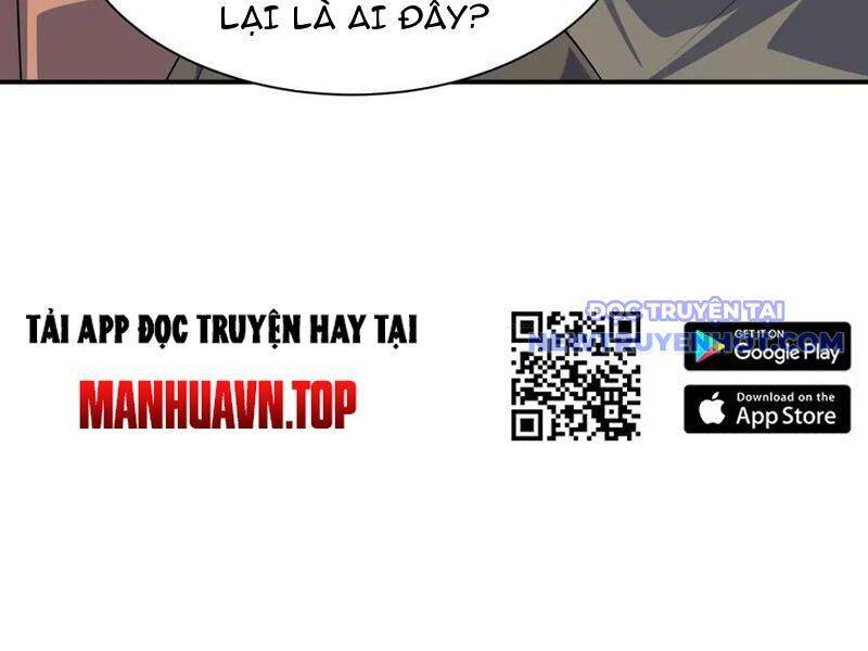 Kỷ Nguyên Kỳ Lạ Chap 413 - Next Chap 414