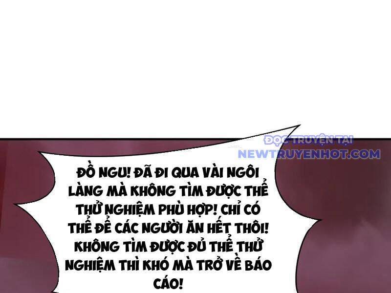 Kỷ Nguyên Kỳ Lạ Chap 413 - Next Chap 414