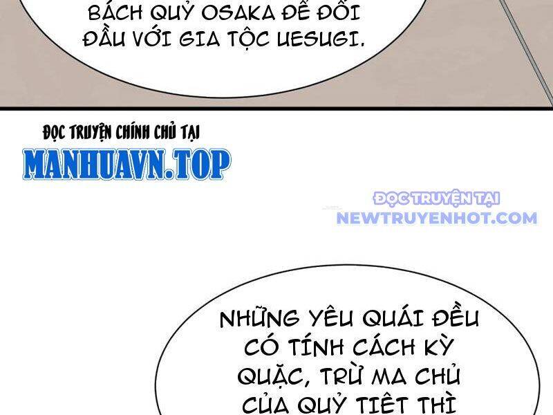 Kỷ Nguyên Kỳ Lạ Chap 413 - Next Chap 414