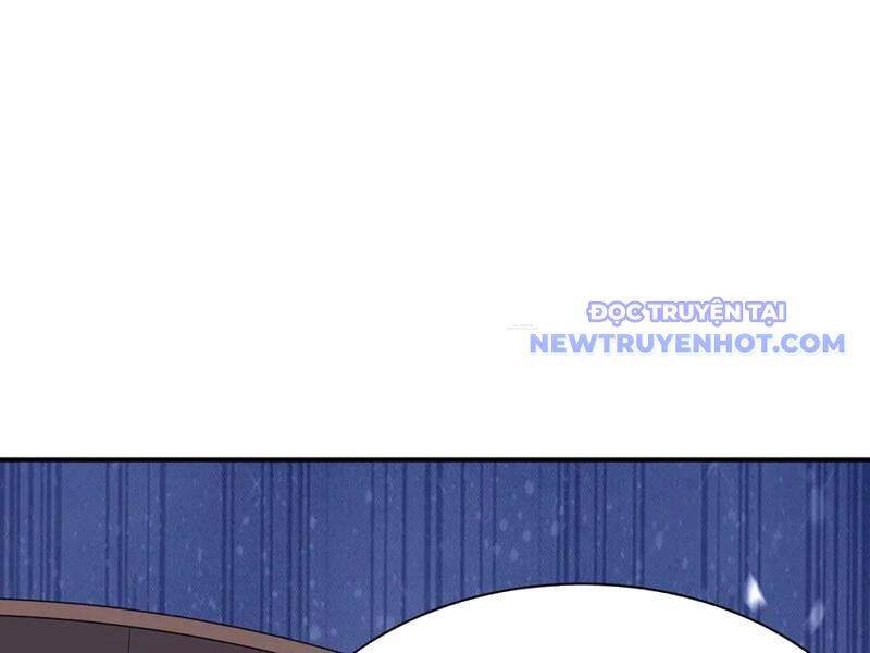 Kỷ Nguyên Kỳ Lạ Chap 413 - Next Chap 414