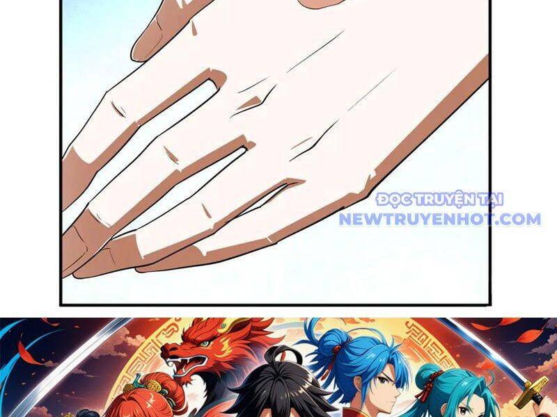 Kỷ Nguyên Kỳ Lạ Chap 413 - Next Chap 414