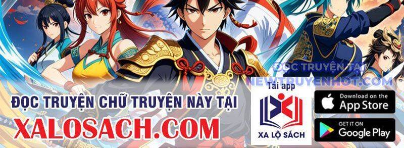 Kỷ Nguyên Kỳ Lạ Chap 413 - Next Chap 414