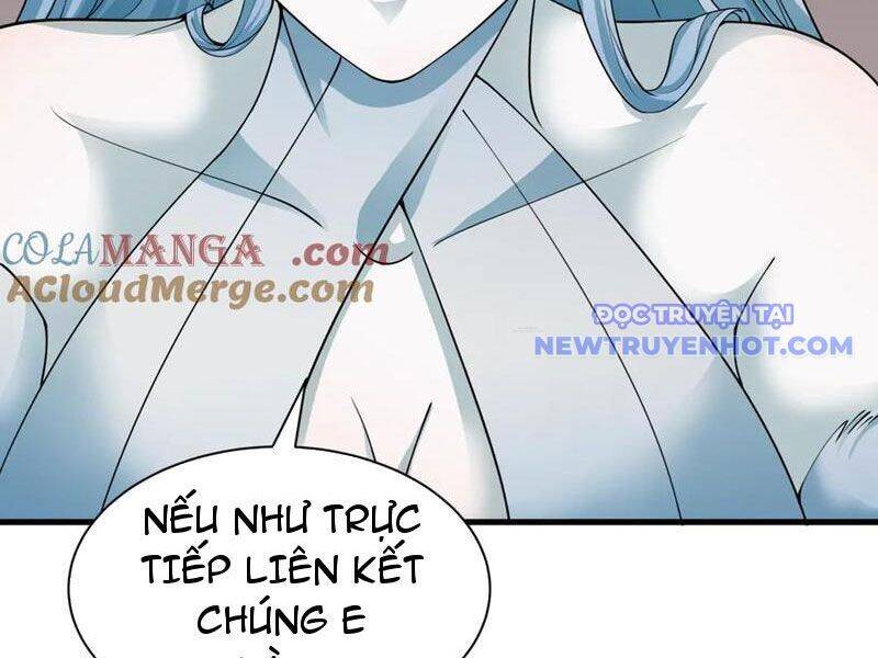 Kỷ Nguyên Kỳ Lạ Chap 413 - Next Chap 414