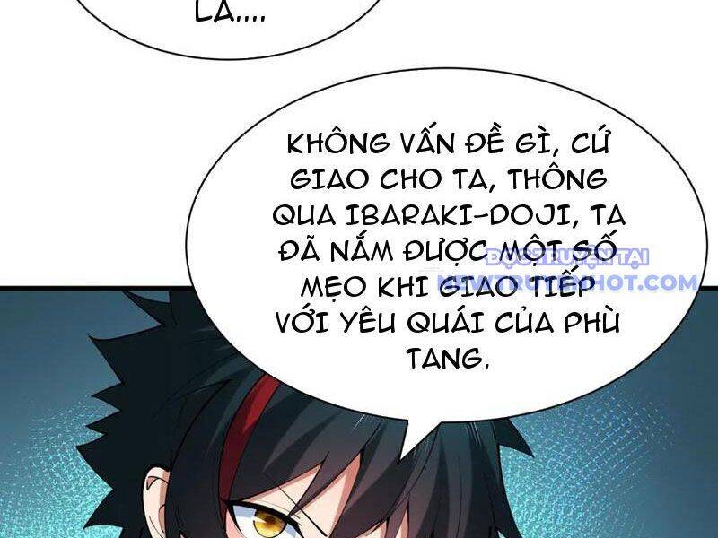 Kỷ Nguyên Kỳ Lạ Chap 413 - Next Chap 414