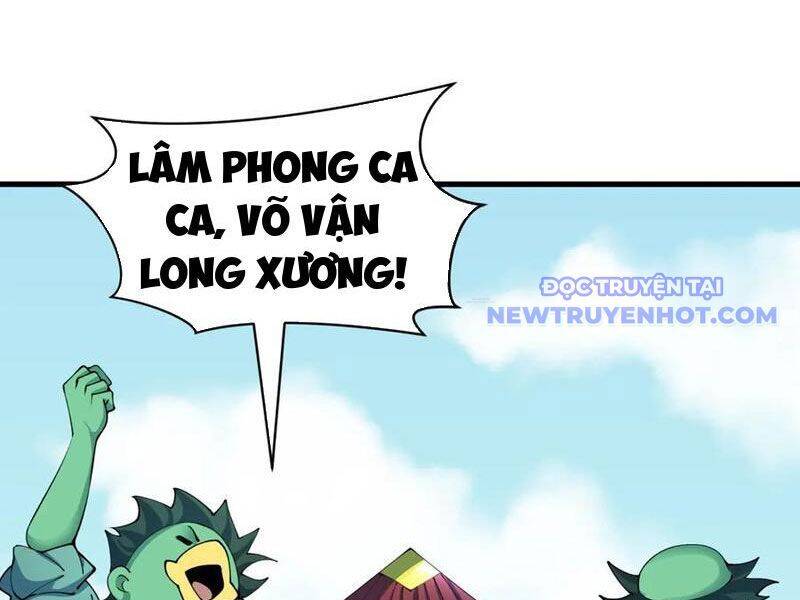 Kỷ Nguyên Kỳ Lạ Chap 413 - Next Chap 414