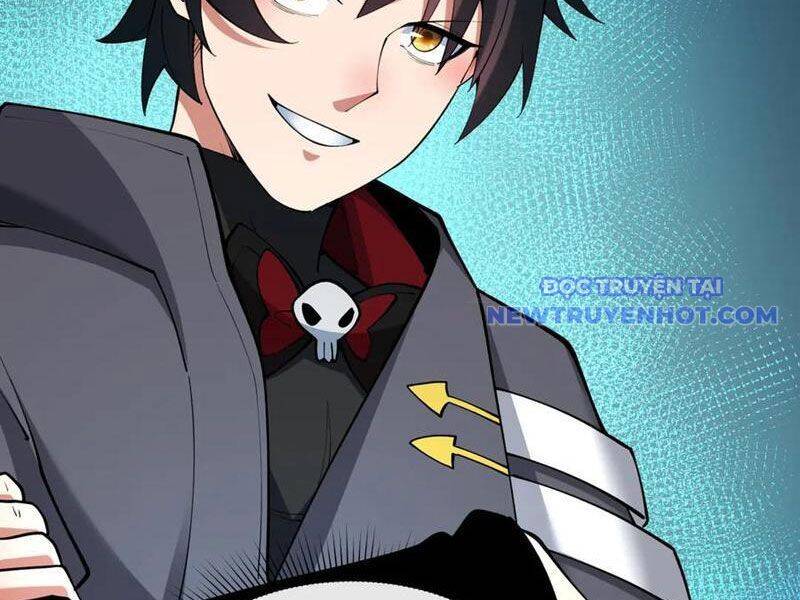 Kỷ Nguyên Kỳ Lạ Chap 413 - Next Chap 414