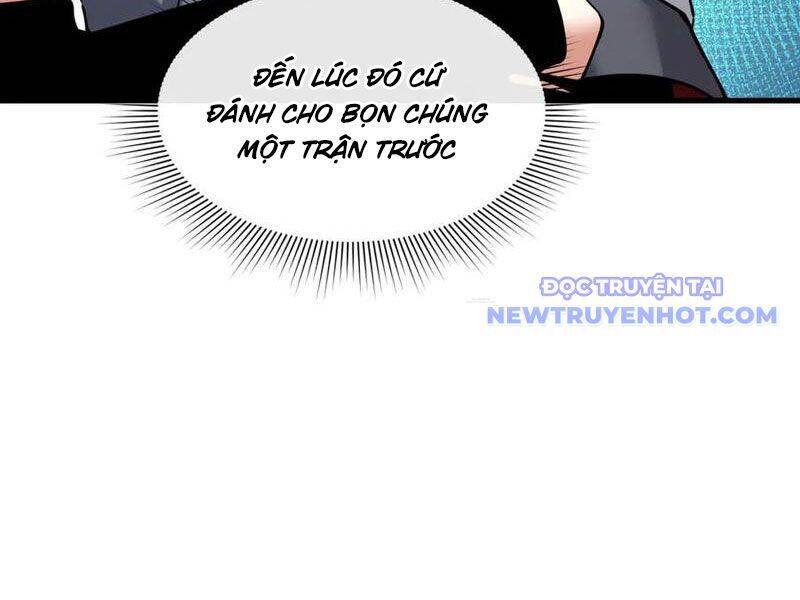 Kỷ Nguyên Kỳ Lạ Chap 413 - Next Chap 414