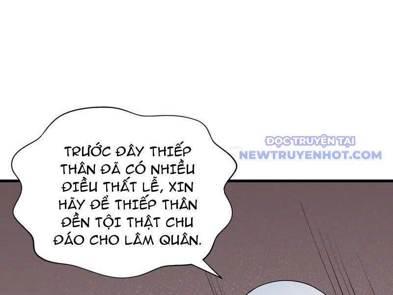 Kỷ Nguyên Kỳ Lạ Chap 413 - Next Chap 414