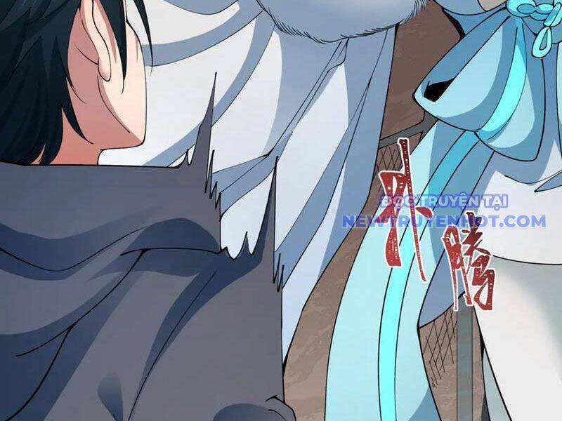 Kỷ Nguyên Kỳ Lạ Chap 413 - Next Chap 414