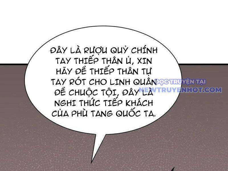 Kỷ Nguyên Kỳ Lạ Chap 413 - Next Chap 414