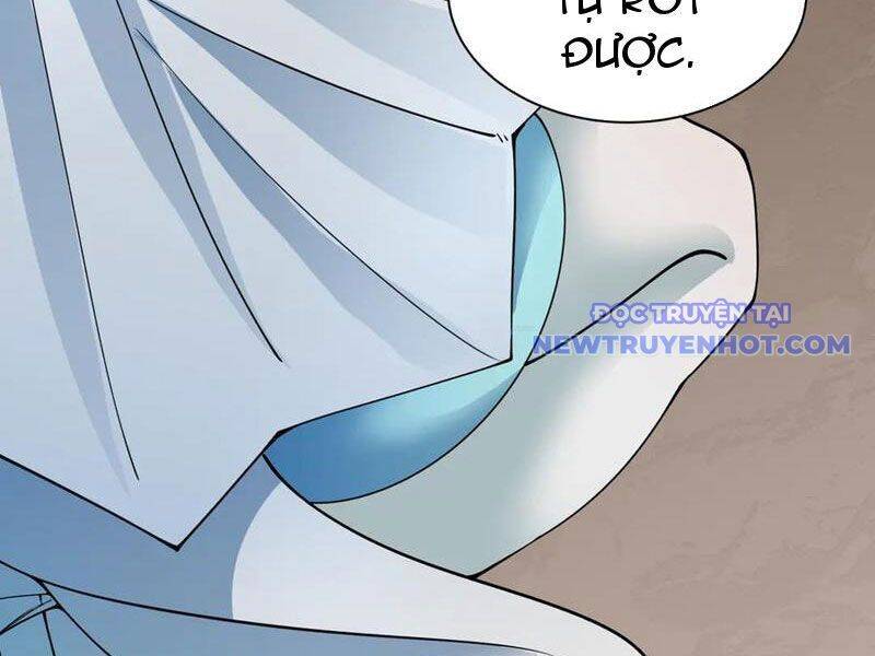 Kỷ Nguyên Kỳ Lạ Chap 413 - Next Chap 414