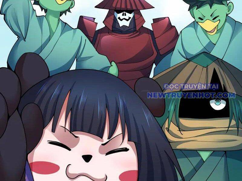 Kỷ Nguyên Kỳ Lạ Chap 413 - Next Chap 414