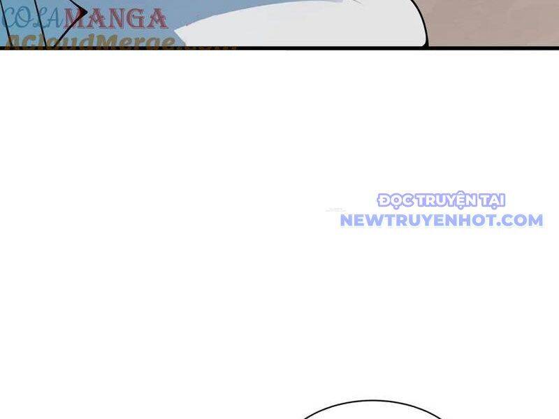 Kỷ Nguyên Kỳ Lạ Chap 413 - Next Chap 414
