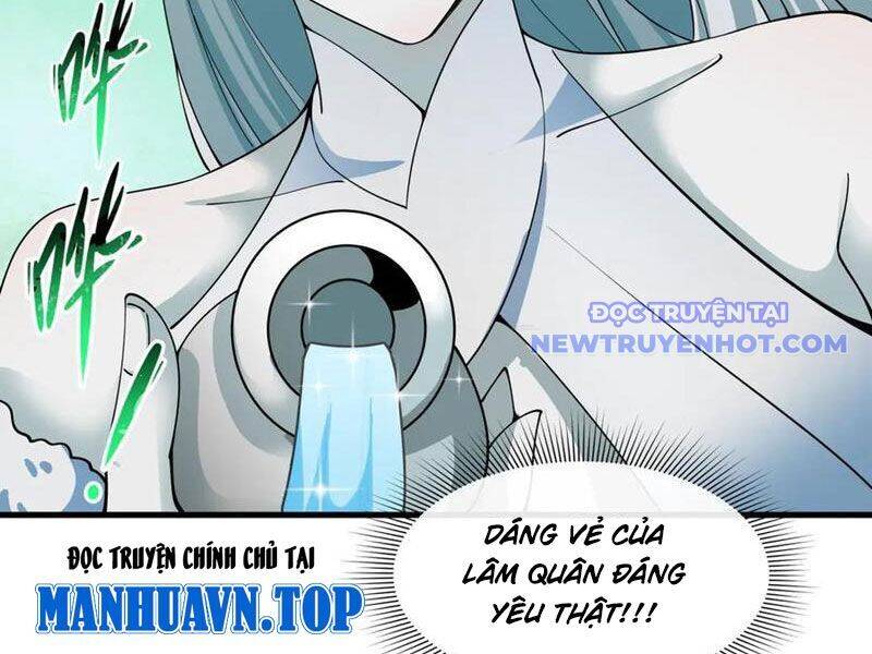 Kỷ Nguyên Kỳ Lạ Chap 413 - Next Chap 414