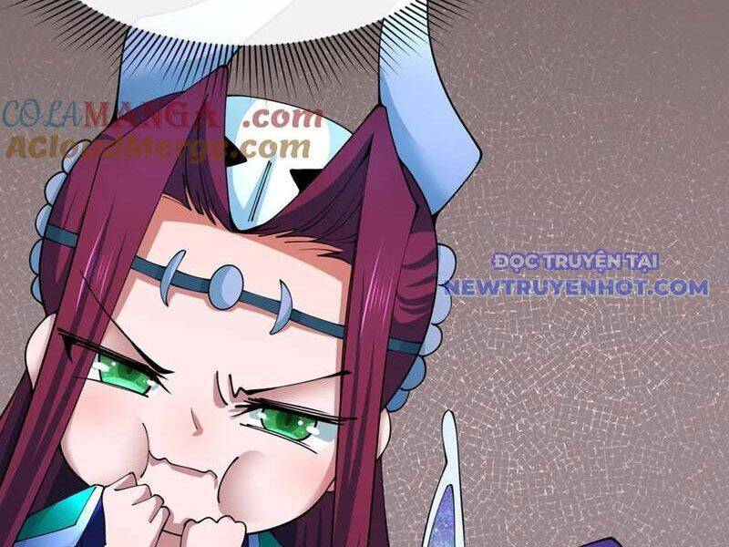 Kỷ Nguyên Kỳ Lạ Chap 413 - Next Chap 414