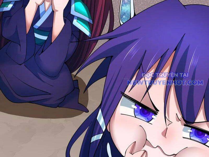 Kỷ Nguyên Kỳ Lạ Chap 413 - Next Chap 414