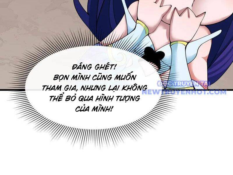 Kỷ Nguyên Kỳ Lạ Chap 413 - Next Chap 414