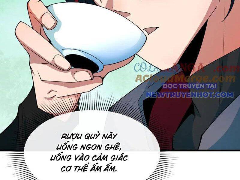 Kỷ Nguyên Kỳ Lạ Chap 413 - Next Chap 414
