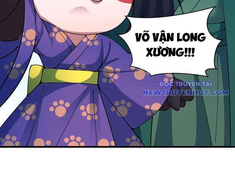 Kỷ Nguyên Kỳ Lạ Chap 413 - Next Chap 414