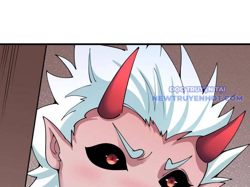 Kỷ Nguyên Kỳ Lạ Chap 413 - Next Chap 414